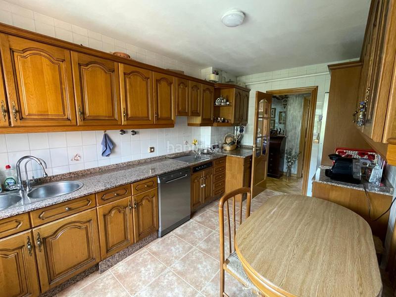 Foto 3e048710-d33b-49e0-91f1-3a2f36d40258. Piso  en venta zona la cemba en Flores de Sil - La Placa Ponferrada