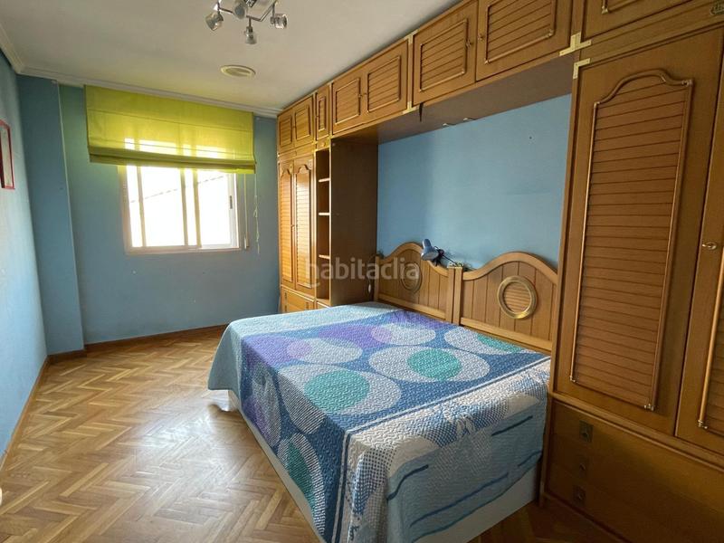 Foto 475d42ee-14ac-4143-bd67-081f9763d589. Piso  en venta zona la cemba en Flores de Sil - La Placa Ponferrada