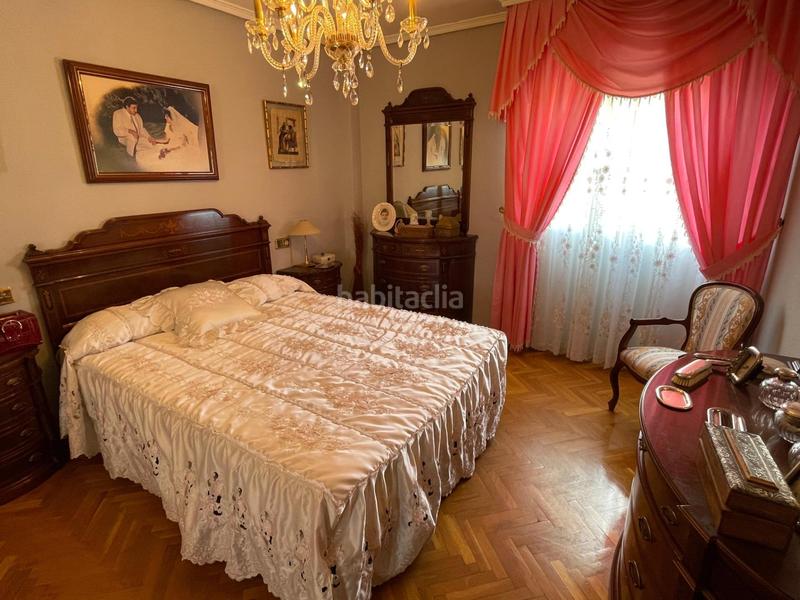 Foto 486b34c6-84f4-426e-9c99-62be06ae65ab. Piso  en venta zona la cemba en Flores de Sil - La Placa Ponferrada