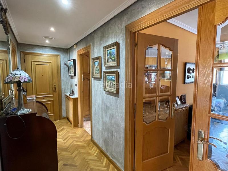 Foto 4b6693b4-db51-4af0-965d-8e622f528ad5. Piso  en venta zona la cemba en Flores de Sil - La Placa Ponferrada