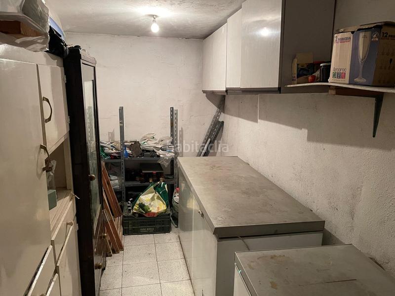 Foto 803b904b-677e-4a90-bedb-f2d0bf63dd2a. Piso  en venta zona la cemba en Flores de Sil - La Placa Ponferrada