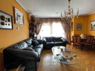 Pis a Flores de Sil - La Placa. Piso en venta zona la cemba de ponferrada