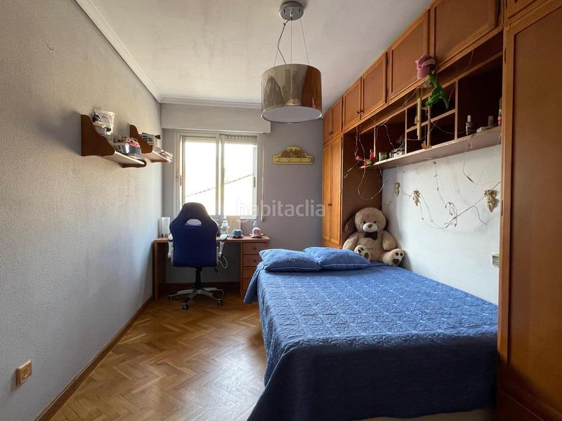 Foto af225e8b-7f9f-4d7d-97ac-aaacfcf2eac0. Piso  en venta zona la cemba en Flores de Sil - La Placa Ponferrada