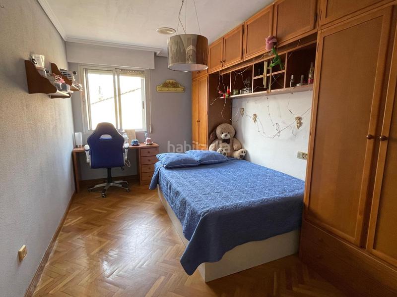 Foto bec9e547-7506-4cfb-b60d-3a08b48cdbbf. Piso  en venta zona la cemba en Flores de Sil - La Placa Ponferrada