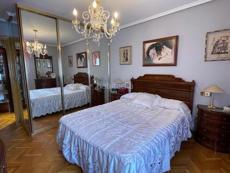 Foto dc6109bb-ed8e-4ff5-8a08-1637b9ccdfc0. Piso  en venta zona la cemba en Flores de Sil - La Placa Ponferrada