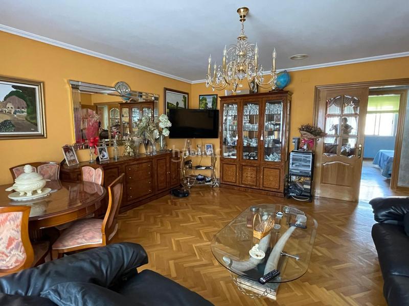 Foto de9b60ed-bd05-4940-a839-06998007dd44. Piso  en venta zona la cemba en Flores de Sil - La Placa Ponferrada