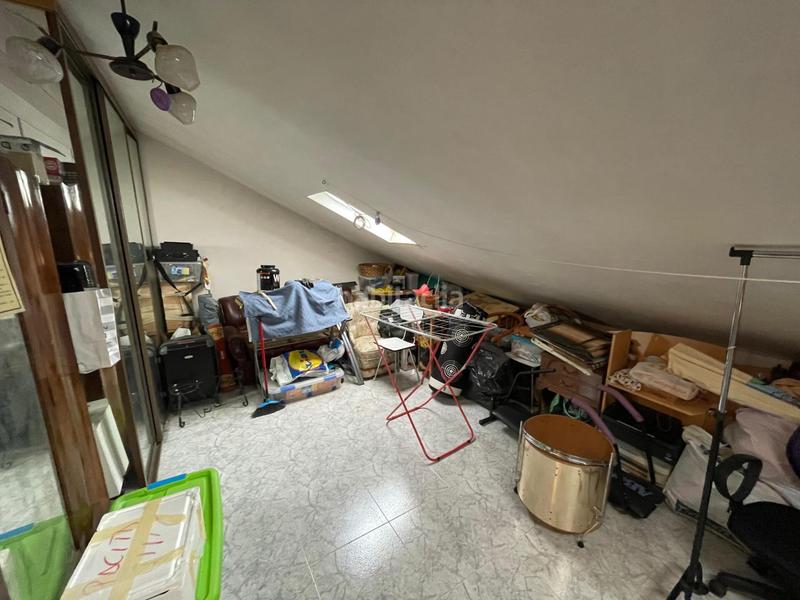 Foto ee8be820-46ec-4f73-a00a-019290a73210. Piso  en venta zona la cemba en Flores de Sil - La Placa Ponferrada