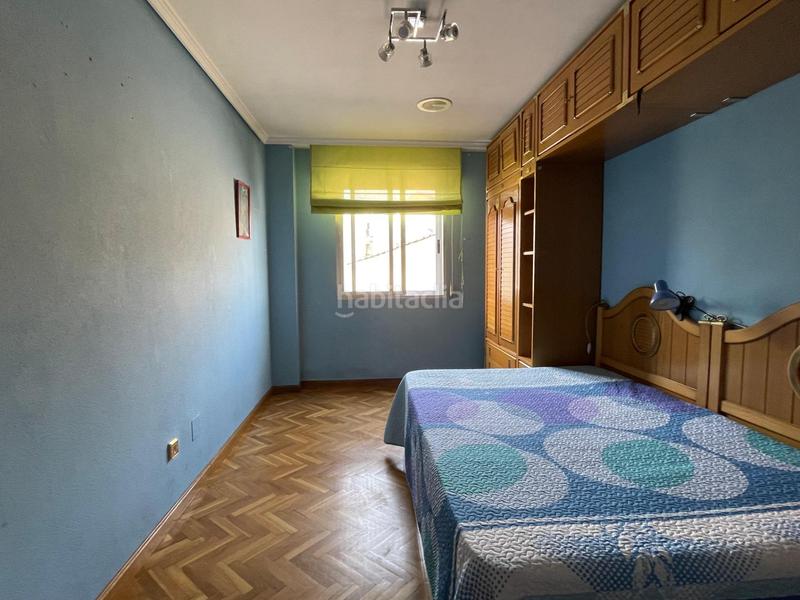 Foto f26aa77c-320f-4004-be10-66d55620d3e3. Piso  en venta zona la cemba en Flores de Sil - La Placa Ponferrada