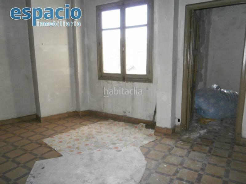 Foto 269357f1-20e1-474f-b6a3-55169ae51cb1. Appartement dans Centro Ponferrada