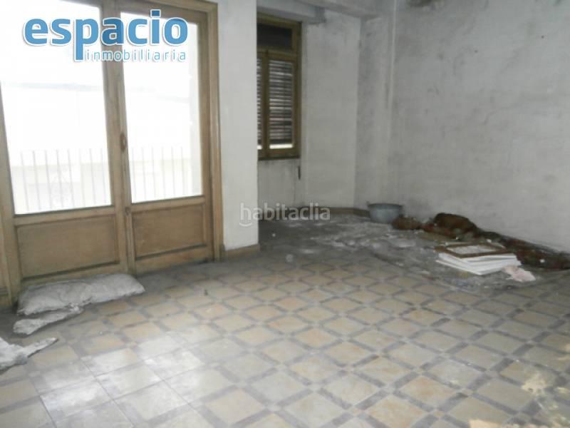 Foto 585ca6c9-9cf7-48e7-a98e-1c867faf4426. Appartement dans Centro Ponferrada