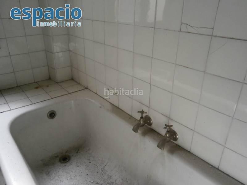 Foto 5a00b4d3-5432-44ca-9861-7a796bfb5bc2. Appartement dans Centro Ponferrada