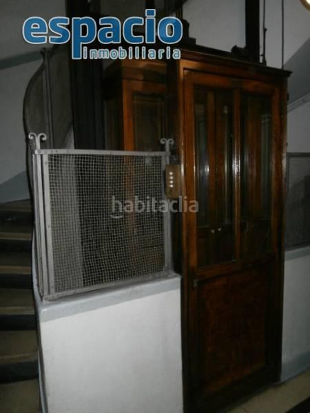 Foto 86a26264-c88d-4cc9-b210-2fc2fc5281ff. Appartement dans Centro Ponferrada