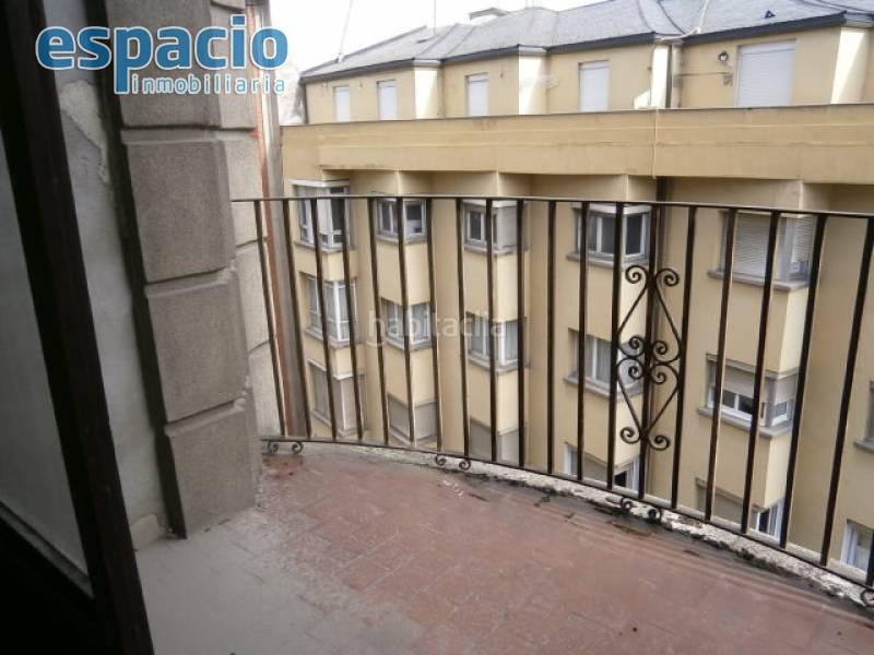 Foto 8b7e15c9-d5da-447b-a5db-309724c8d6ac. Appartement dans Centro Ponferrada