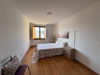 Miete Appartement in Zona Alta. Alquiler apartamento zona casco antiguo de ponferrada