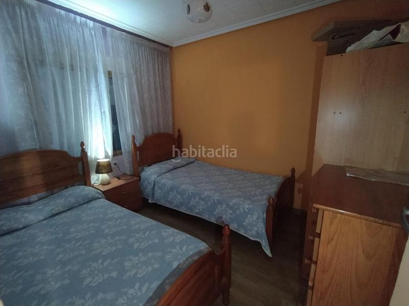 Foto 14a81ae1-af76-412d-ba37-ff738ce3e6ab. Casa venta casa en cuatrovientos en Cuatro Vientos Ponferrada