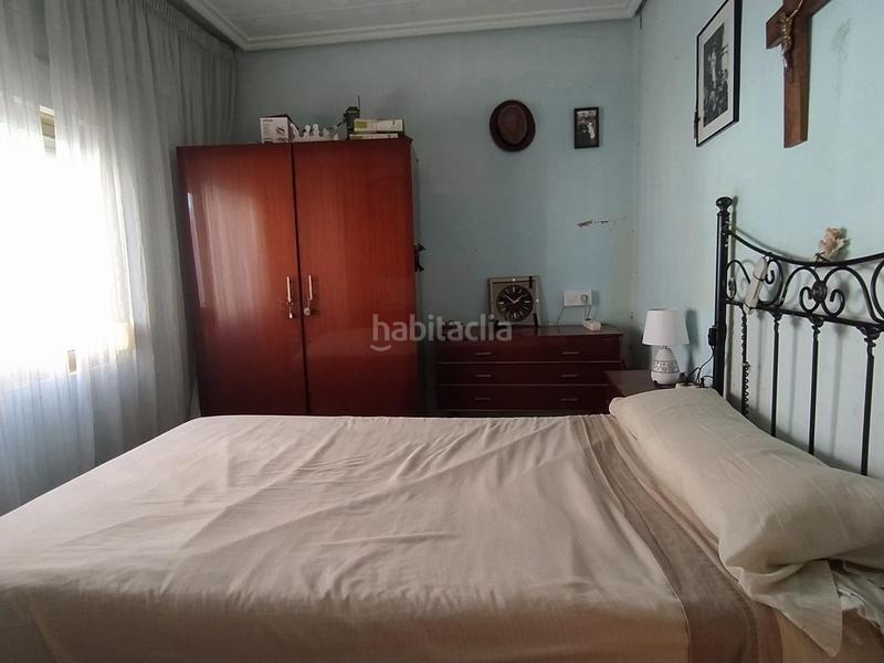 Foto 1d59eb4a-b2c2-4ead-8f75-76a8c7df08a6. Casa venta casa en cuatrovientos en Cuatro Vientos Ponferrada