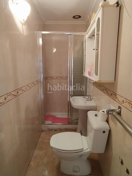 Foto 38d8e059-9e7f-4461-88fb-5eafc933e5d2. Casa venta casa en cuatrovientos en Cuatro Vientos Ponferrada