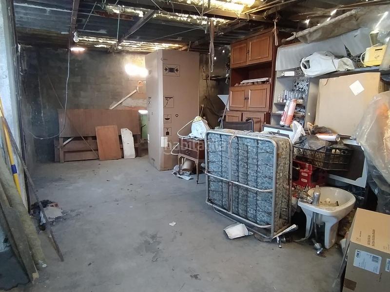 Foto 3c7d8485-1bc8-4611-9533-76e07b1bcf8c. Casa venta casa en cuatrovientos en Cuatro Vientos Ponferrada