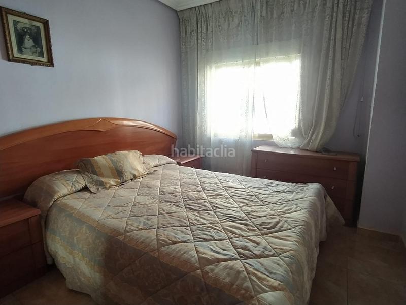 Foto 4d2064cf-09e1-4d37-bc4c-fa91c5e44538. Casa venta casa en cuatrovientos en Cuatro Vientos Ponferrada