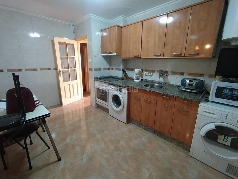 Foto 533442bc-9552-446e-90c8-6c85b0ea7eea. Casa venta casa en cuatrovientos en Cuatro Vientos Ponferrada