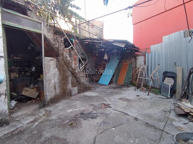 Foto 77e18816-b851-4c59-ad40-e6518a4a4bc8. Casa venta casa en cuatrovientos en Cuatro Vientos Ponferrada