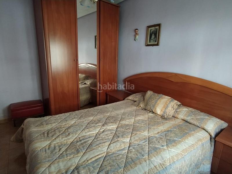 Foto 95e02155-b22c-469a-9ad5-f0a28cebfa71. Casa venta casa en cuatrovientos en Cuatro Vientos Ponferrada