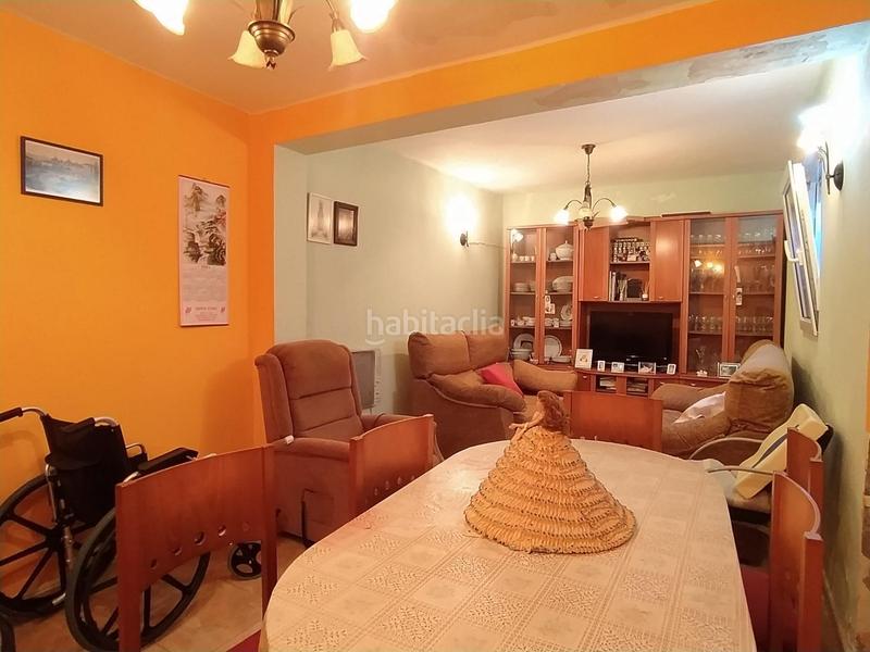 Foto 9c247689-702a-4971-a074-9aecb21899a2. Casa venta casa en cuatrovientos en Cuatro Vientos Ponferrada