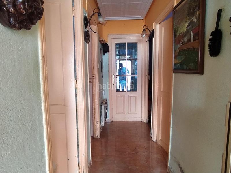 Foto bf4614dd-2385-490d-8136-39f5f703ac8b. Casa venta casa en cuatrovientos en Cuatro Vientos Ponferrada