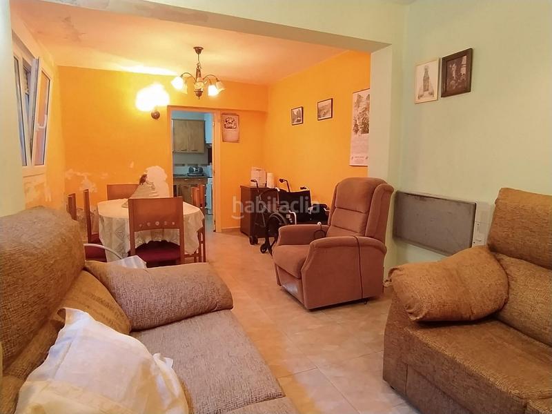 Foto ce9869b0-2464-4ac8-bf31-da1fa03d84f0. Casa venta casa en cuatrovientos en Cuatro Vientos Ponferrada