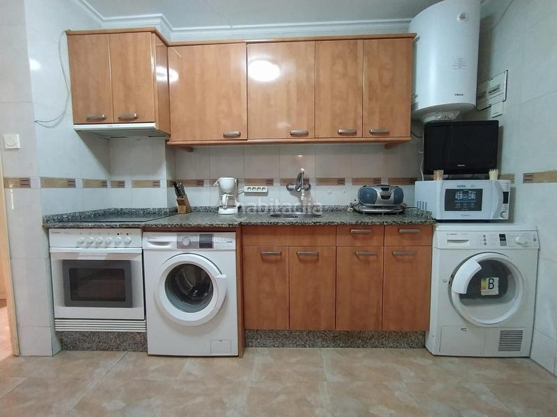 Foto dea5b096-78c5-4a66-bb54-1d00c48cd98c. Casa venta casa en cuatrovientos en Cuatro Vientos Ponferrada