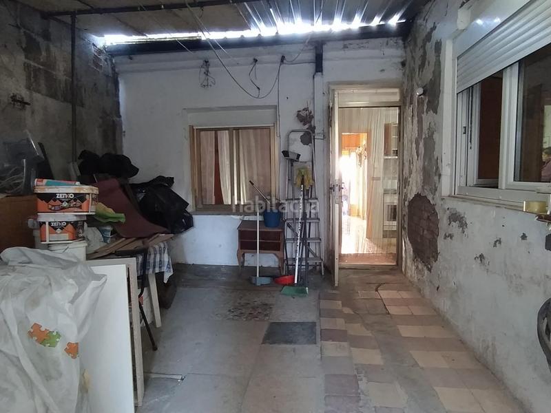 Foto e97a0cea-6b1d-4679-b779-76c25f733ad3. Casa venta casa en cuatrovientos en Cuatro Vientos Ponferrada