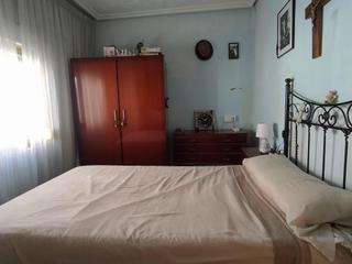 Maison à Compostilla - Columbrianos. Venta casa en cuatrovientos ponferrada