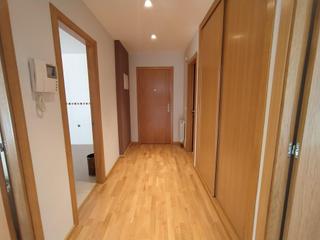Apartament a Centro. Venta apartamento zona centro de ponferrada
