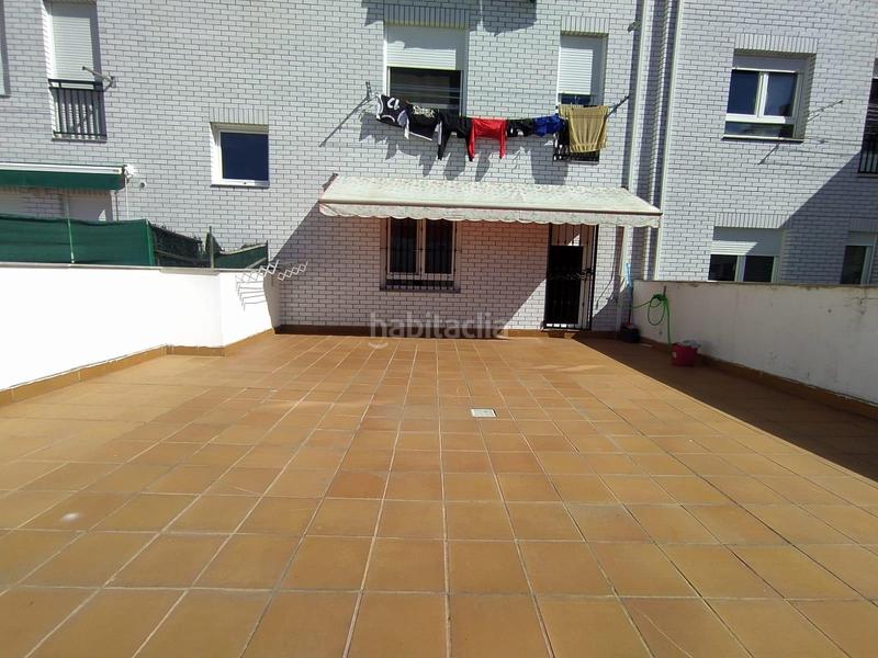 Foto 080eb3be-14e7-4cc3-8464-0f8cf2f3f3f5. Appartement mit heizung in Flores de Sil - La Placa Ponferrada
