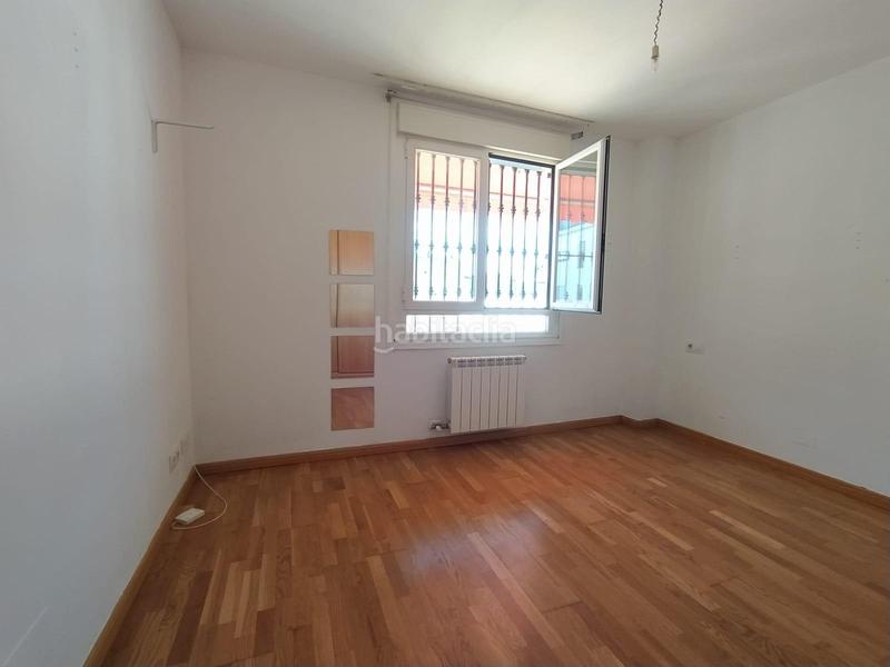 Foto 25341d4a-f107-40fb-9a2f-8618492c1f52. Appartement mit heizung in Flores de Sil - La Placa Ponferrada