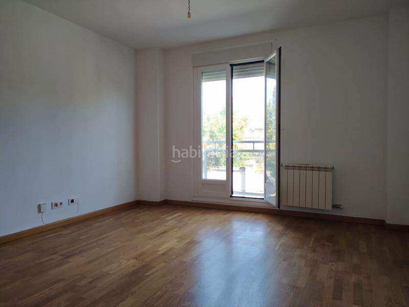 Foto 4499fe9e-aa7d-4fe2-a55d-7653dae2c260. Appartement mit heizung in Flores de Sil - La Placa Ponferrada