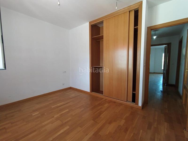 Foto 6f187e00-7227-406b-9cda-ddfc828b0cc5. Appartement mit heizung in Flores de Sil - La Placa Ponferrada
