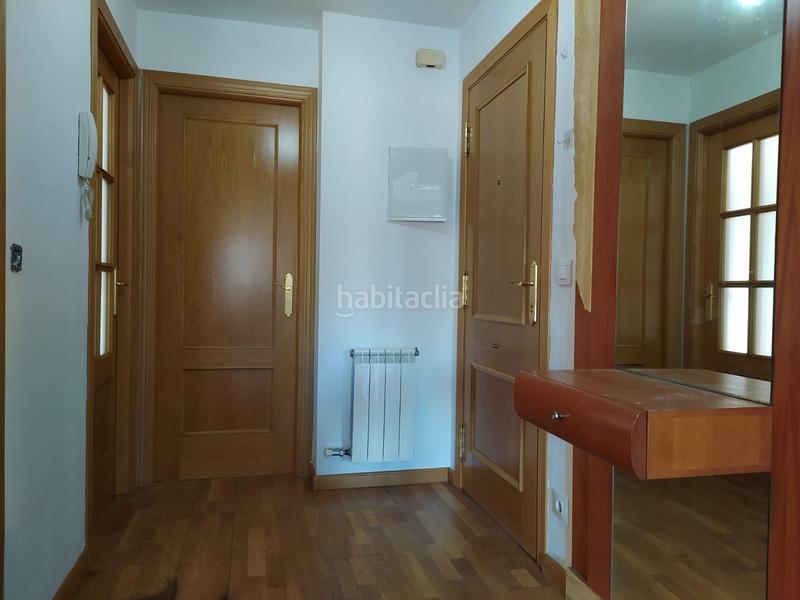 Foto 73236480-2725-46bd-9a5a-95516cf4da2b. Appartement mit heizung in Flores de Sil - La Placa Ponferrada