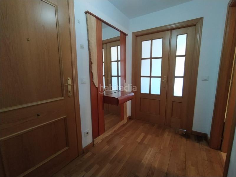 Foto 79324a54-194b-4d2f-8f03-af1a388cad69. Appartement mit heizung in Flores de Sil - La Placa Ponferrada
