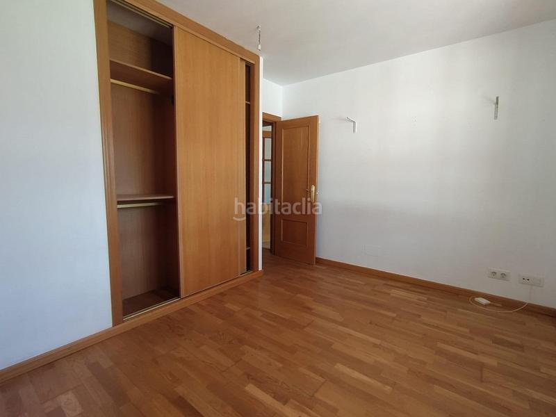 Foto a4736db5-0fe5-492c-9363-82244d0c3685. Appartement mit heizung in Flores de Sil - La Placa Ponferrada
