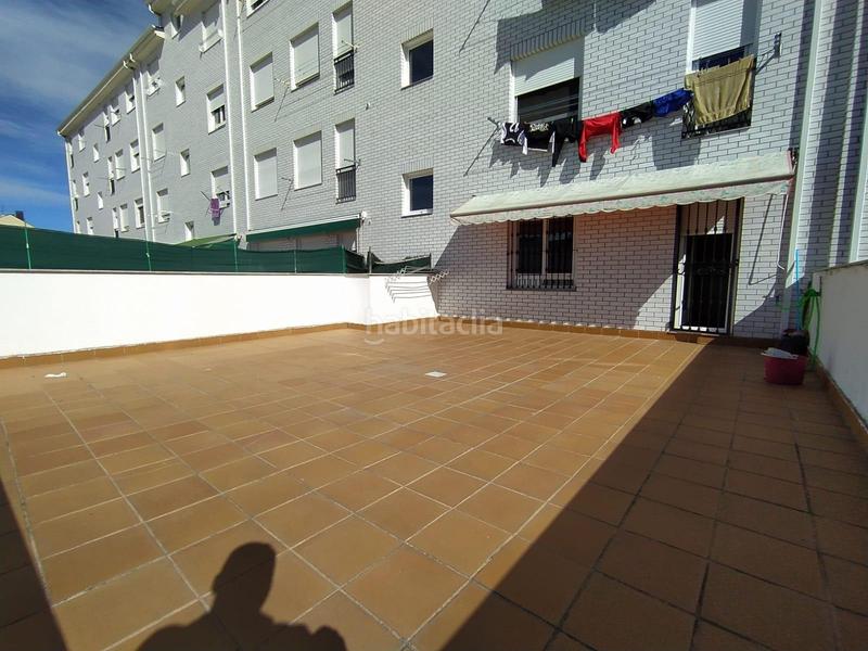 Foto aafccfe2-e045-4b32-83a6-932e9a15f672. Appartement mit heizung in Flores de Sil - La Placa Ponferrada