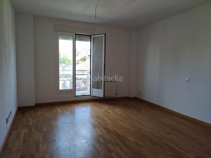Foto d0492e79-ce48-4de9-954e-1e3f33499ba8. Appartement mit heizung in Flores de Sil - La Placa Ponferrada