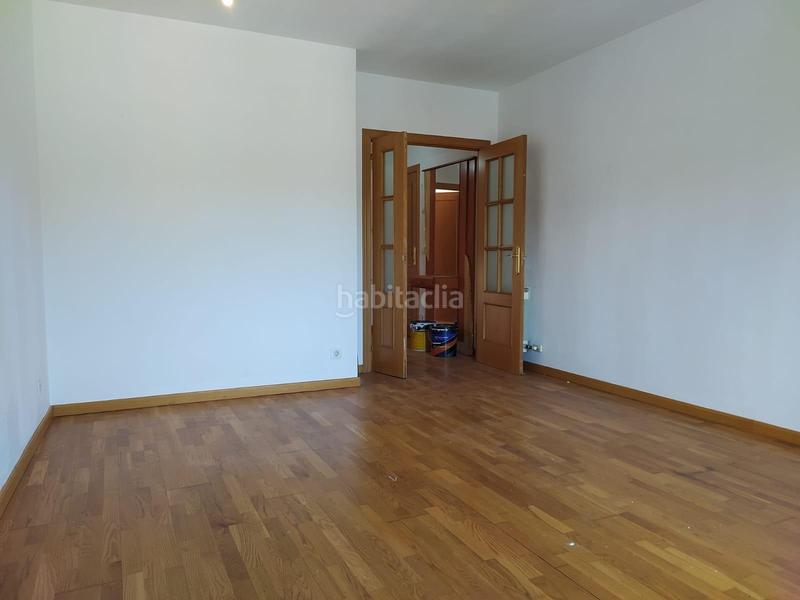Foto dadf3ed9-b6cd-4fe7-b9a0-97f6c4417691. Appartement mit heizung in Flores de Sil - La Placa Ponferrada