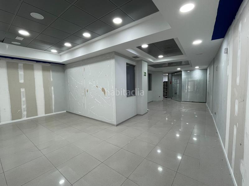 Foto 2bc9f428-9bcd-4fdc-a687-89d3275c0047. Lloguer local comercial a Centro Ponferrada