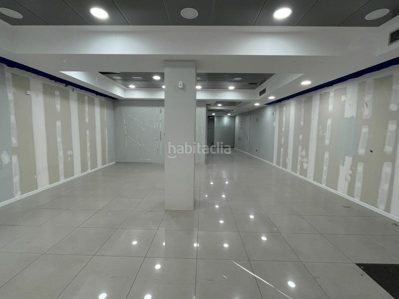 Foto 5caa2210-6fdb-48fa-b948-4b430a53cf54. Lloguer local comercial a Centro Ponferrada