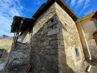 Casa a Área Rural Sur. Venta casa de piedra en san lorenzo ponferrada