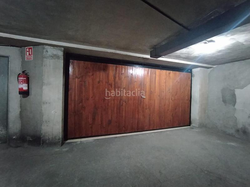 Foto e273c5b3-2355-407b-8b8a-e89076c8cd62. Duplex con riscaldamento parcheggio in Zona Alta Ponferrada