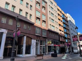 Oficina en Centro. Venta oficina zona centro de ponferrada