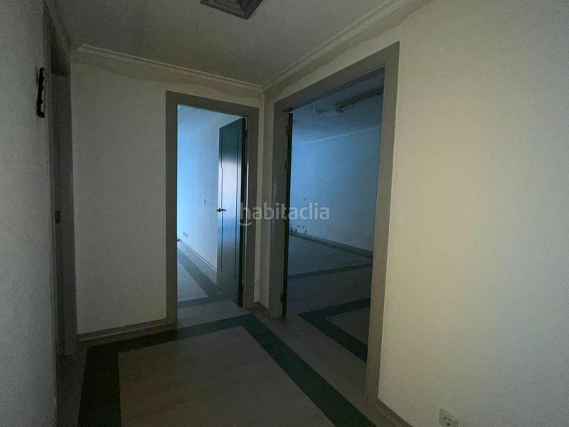 Foto 1b233412-30d4-4873-a5b0-d73f0564ad6e. Büro in Centro Ponferrada