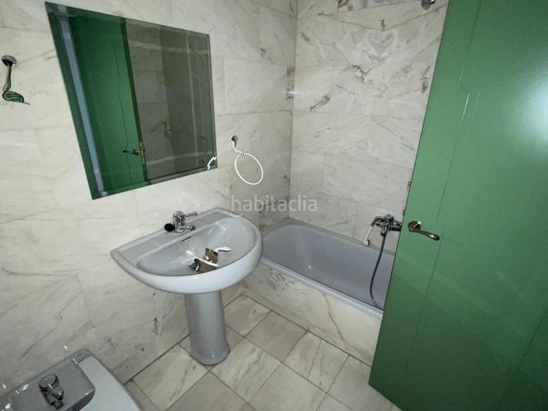 Foto 7a357c7b-ad82-4b4f-8b33-b931374f37ab. Büro in Centro Ponferrada